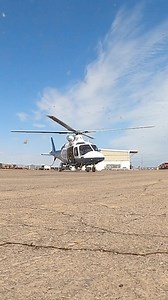 205 reactions · 23 shares |  Monsoon Ready. Valley Strong.  Phoenix...