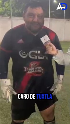 21K views · 212 reactions |  ¡Pin pon con el portero más caro de Tuxtla! 螺螺理 Felipe Conde al mando de la portería.  #pingpong #talacha #tuxtlagutierrez #chiapas #fblifestyle | Acceso Directo | Facebook