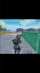 Panda Gameplay in 2019 #pubgmobile #pandagaming