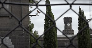 Surely the Shitbox Apartments Built Inside Australia’s Most Notorious Prison Are Haunted