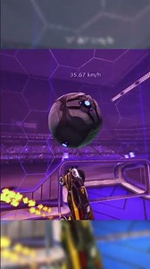 can't get any subs atm.