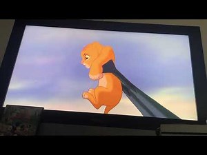 Opening To Mickey Mouse Clubhouse: Mickey’s Great Outdoors 2011 DVD (2015 Reprint)