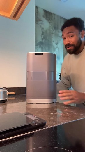 Innovative Paper Towel Dispensers for Your Kitchen