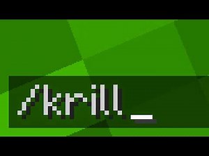 I Coded Dumb Commands (That Go Way Too Far)