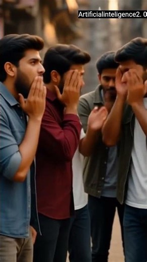 Level dekh rahe ho? Ab bandar bhi humse aage nikal gaya 😭🔥