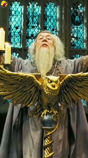 Harry Potter movie Hidden details part-15🧐😲