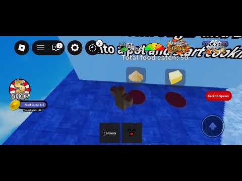 How to make gingerbread