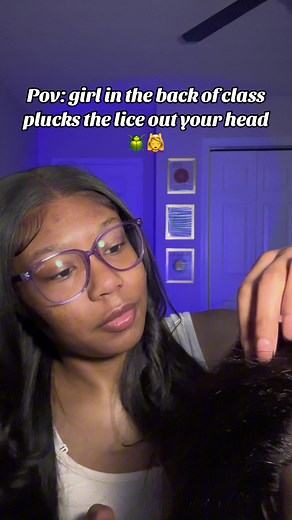 Chelsea ❤️ on TikTok