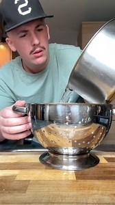 4 easy cooking lifehacks #pasta #toast #water #cookies #habanero #cooking #ladbible #reelsviralfb #lifehackvideo #lifehacks #reelsviralfb | Vlog Cast