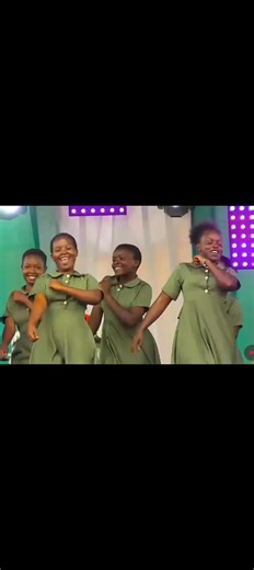 Twabibasaba Prayer Conference in Central Uganda