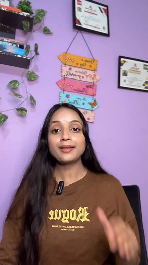 12K views · 1.5K reactions | Daily basis sentences .. .. .. . Follow @englishwith__tanya .. .. .. . #DailyEnglish #DailyPractice #HindiToEnglishSentences #learnenglish #esl #spokenenglish #learnenglishonline #inawhile #englishwith__tanya #spokenenglishcourse #englishcourse | English with Tanya | Facebook