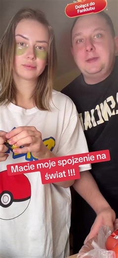 Daniel's Unique Perspective on Magic