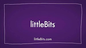 1.5K reactions · 507 shares | All kids are inventors. Unleash their powers with littleBits. | littleBits | Facebook