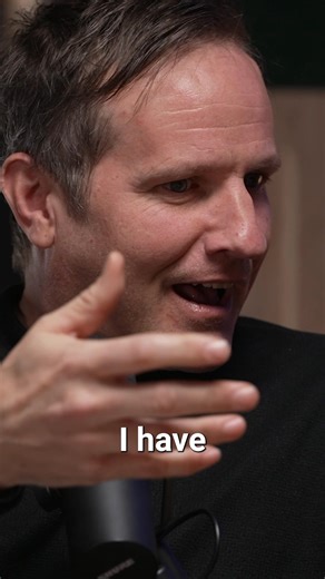 Who's at the top of Mediaite's Power List for 2025? Watch the full year-end episode #538, out now: https://open.substack.com/pub/wethefifth/p/not-enough-booze-too-many-files-538 | The Fifth Column / Podcast | Facebook