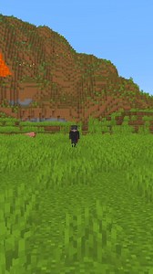 156K views · 8.9K reactions | ME DIJERON QUE CAMBIE DE SKIN, ESTA FUÉ MI RESPUESTA  #minecraft #reels | Minecraft Dylanmc | Facebook