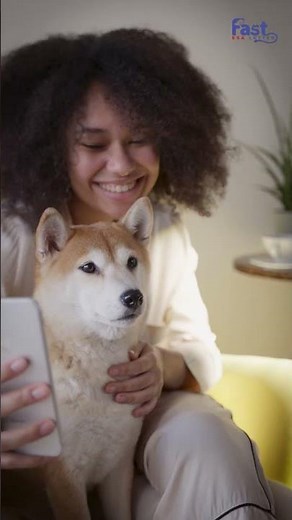 Is Your ESA Letter Legal? What You Need to Know in 2025