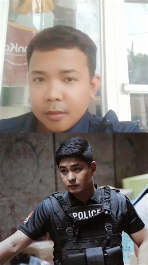 johnny wilson on TikTok