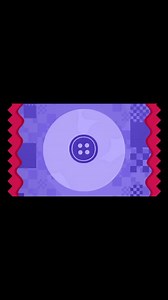 Canciones de Digital Circus que cambian al decir su nombre (inglés)