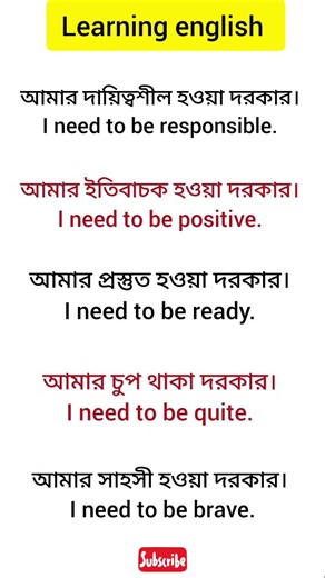 #learning english #spokenenglish #vocabulary #education #easyenglisheveryday #english #shorts