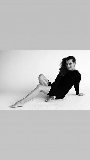 5.5K views · 988 reactions | Cotedepablo on Reels | Facebook