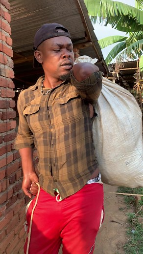 UMUHIGI by Yvanny Mpano | Afrobeat Rwandan Music