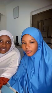 Tob tobi tob tob tobi tob | Huzaifaabdulnaim