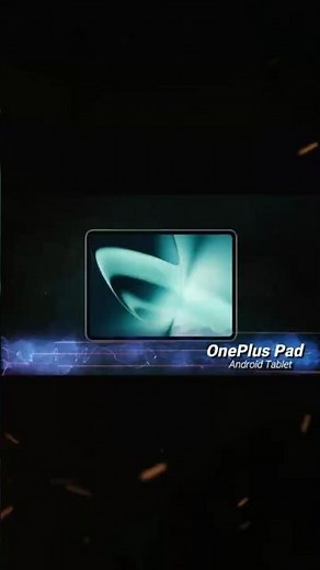 Best Android Tablets 2026 📱🔥 | Top 5 Picks #Shorts