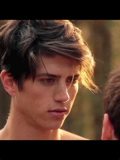 Understanding Duck Migration Patterns