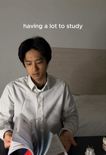 Effective Study Techniques to Boost Your Productivity