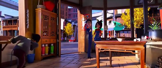 The Incredibles 2 Animation Movies Full In English Kids movies Comedy Movies