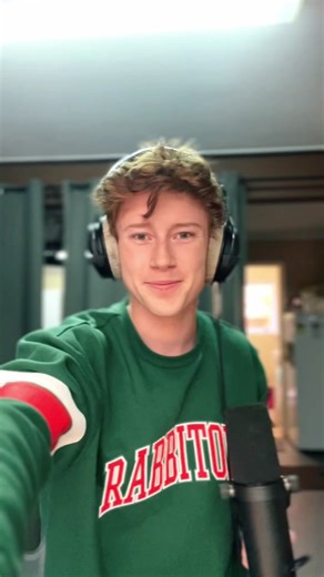 Lewis Capaldi Album Review: Finding Inner Peace Through Music