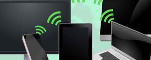 Wi-Fi Aware Worum geht es und wie können Sie es nutzen? / Technologie erklärt