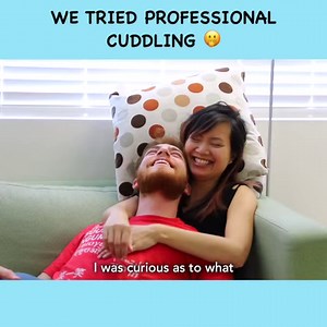 188K views · 1.7K reactions | This is a real service  | Smile Squad Vlogs | Facebook