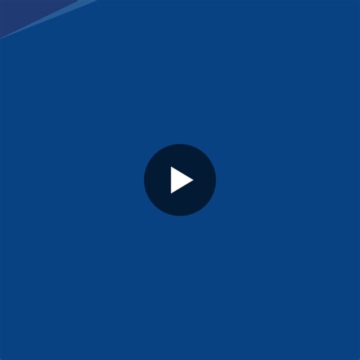 #abcsupplycareers #opportunity #internship | ABC Supply Careers