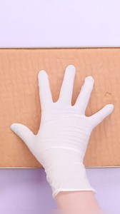 A popsicle made with cake 🤩 #popsicle #cake #innovation #recipe | Tasty Plus