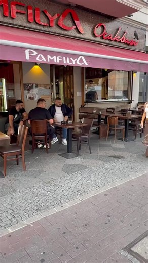 QORA DELFIN (@qora_delfin7)’s videos with оригинальный звук - QORA DELFIN