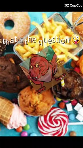 literally t.rex in every howdytoons old video