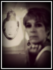 Jungian Archetypes:  The Difference Between the Mother Archetype and a Mother Complex