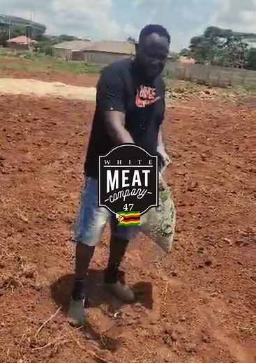 3.5K views · 63 reactions | RABBIT BUY-BACK TERMS & CONDITIONS We...