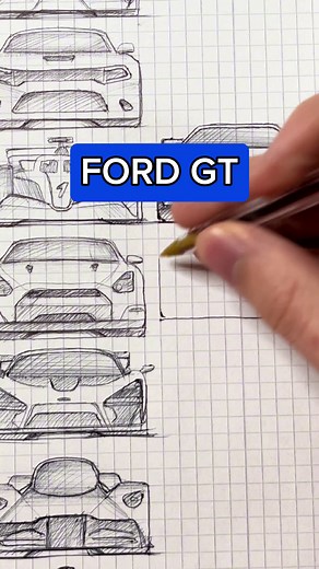 How to Draw: A Step-by-Step Tutorial