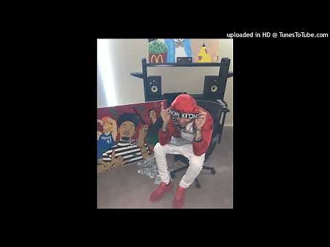 FREE FOR PROFIT Lil 2z x Splurge Type Beat 2024 "All star" (prod. @nomidgusti)