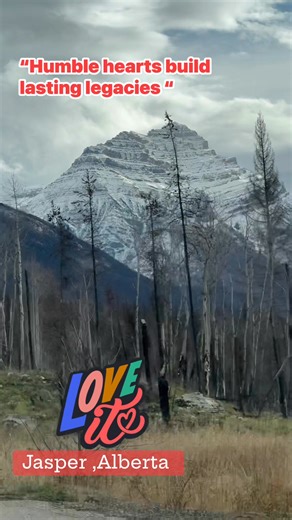 Rodrigo Joaquin on Reels