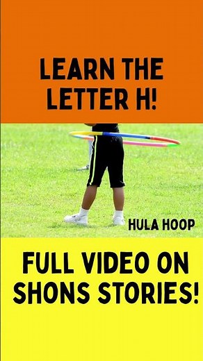 Learn H