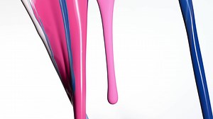 15K views · 217 reactions | Dipped in color: our new ceramic-coated...