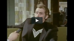 Monty Python_The moral character of Dinsdale Piranha