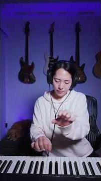 Grateful by Hezekiah Walker. #gospel #ccm #hymns #piano #worship #praise #church