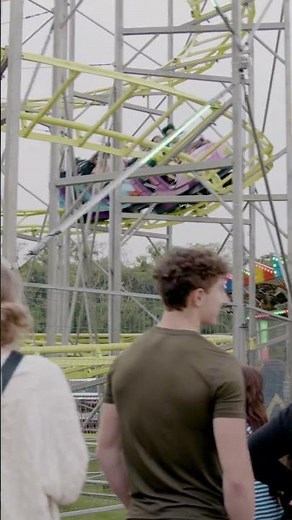 Outback Portable Toilets is there to ensure ultimate ease for your guests.