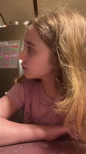 Me and Astro speed up funny