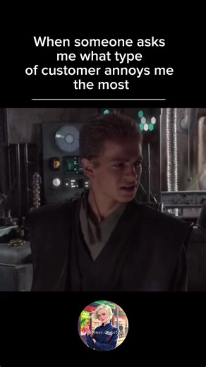 Humorous Retail Life Memes to Relate To