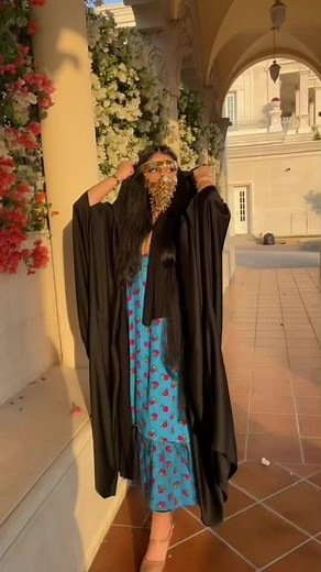 Celebrating Foundation Day with Elegant Traditional Attire